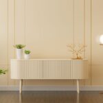 bonsai e minimalismo