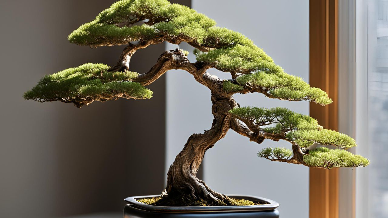 bonsai para apartamentos (1)