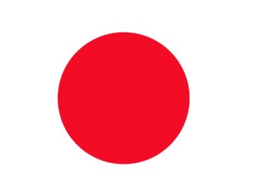 historia do bonsai no japão