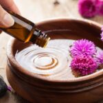 o que é aromaterapia (1)
