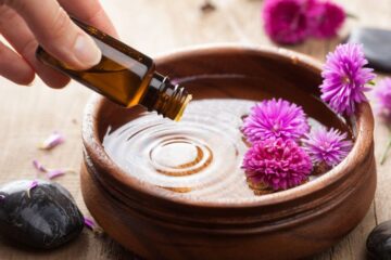 o que é aromaterapia (1)