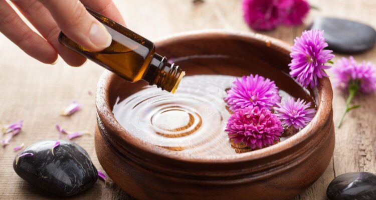 o que é aromaterapia (1)
