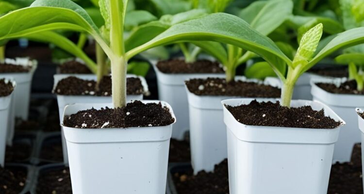 Descubra onde comprar mudas de plantas baratas com qualidade. Veja dicas de loja de plantas online, física e alternativas para economizar e cultivar mais!
