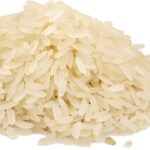 como fazer adubo de arroz para orquideas