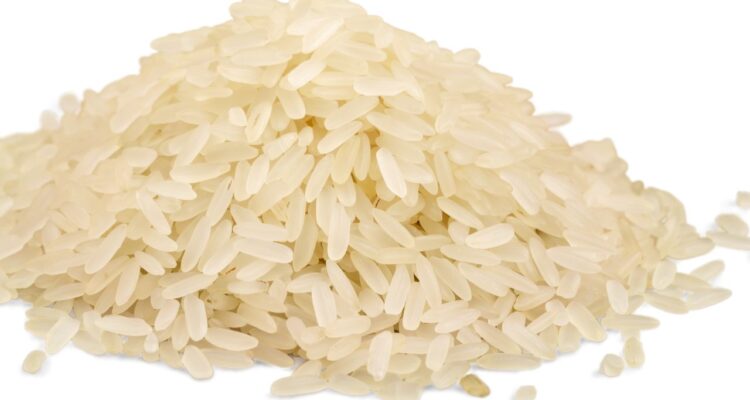 como fazer adubo de arroz para orquideas