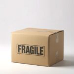 Melhores Substratos para Orquídeas Envasadas em Envio Postal