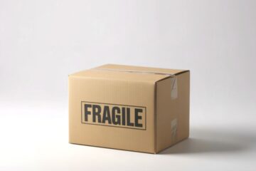 Melhores Substratos para Orquídeas Envasadas em Envio Postal