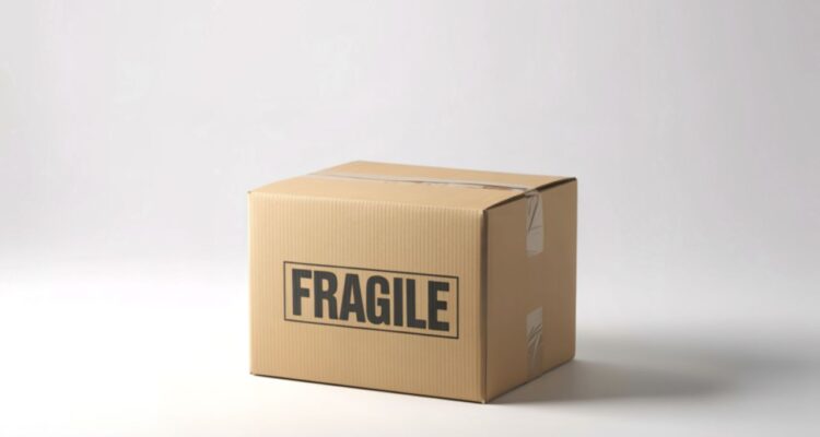 Melhores Substratos para Orquídeas Envasadas em Envio Postal