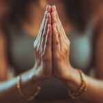 bonsai e mindfulness