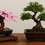 lego botanicals bonsai