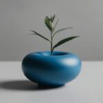 O Elemento Água e o Bonsai