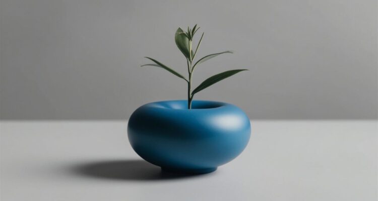 O Elemento Água e o Bonsai